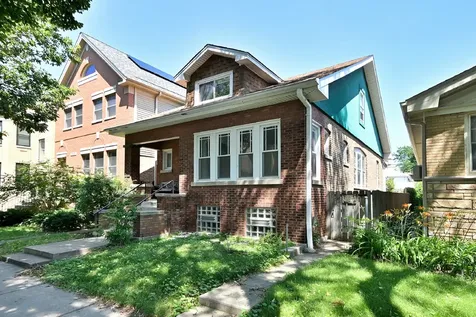2630 West Carmen Avenue Chicago IL 60625