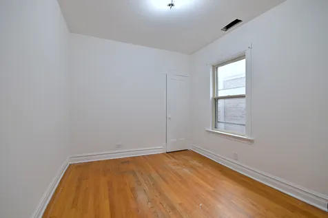 2630 West Carmen Avenue Chicago IL 60625
