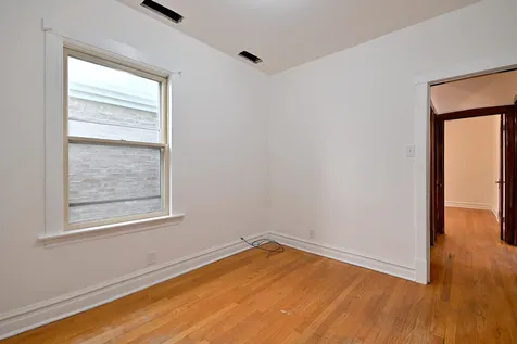 2630 West Carmen Avenue Chicago IL 60625