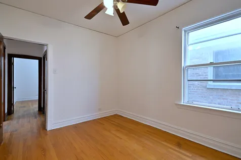 2630 West Carmen Avenue Chicago IL 60625