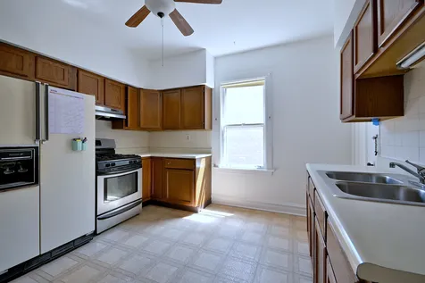 2630 West Carmen Avenue Chicago IL 60625