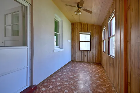 2630 West Carmen Avenue Chicago IL 60625
