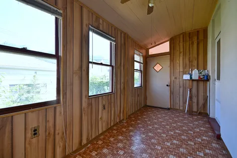 2630 West Carmen Avenue Chicago IL 60625