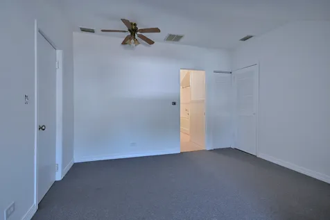 2630 West Carmen Avenue Chicago IL 60625