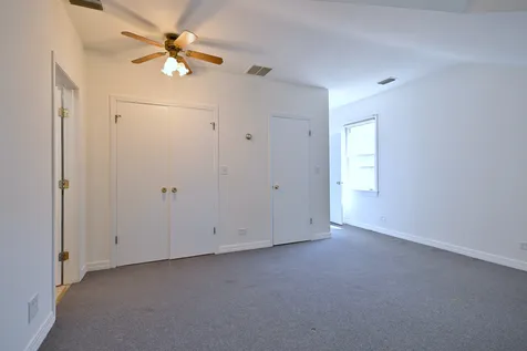 2630 West Carmen Avenue Chicago IL 60625
