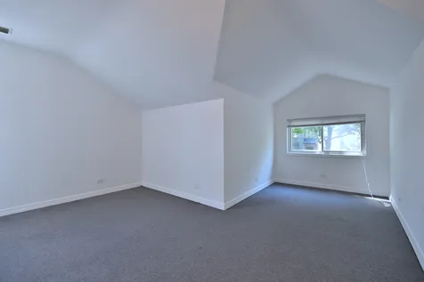 2630 West Carmen Avenue Chicago IL 60625
