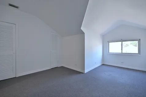 2630 West Carmen Avenue Chicago IL 60625