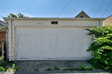 2630 West Carmen Avenue Chicago IL 60625
