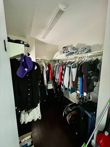 2728 North Hampden Court Chicago IL 60614