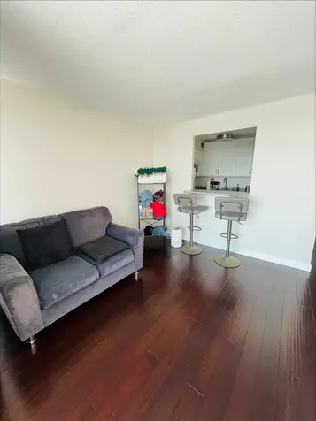 2728 North Hampden Court Chicago IL 60614