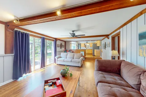 315 East Reseda Parkway Palatine IL 60067
