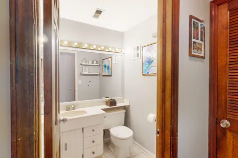 315 East Reseda Parkway Palatine IL 60067