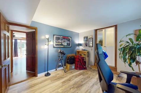 315 East Reseda Parkway Palatine IL 60067