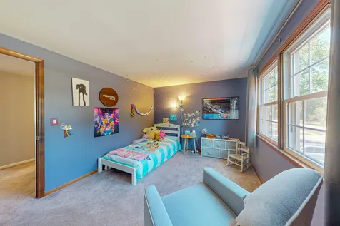 315 East Reseda Parkway Palatine IL 60067