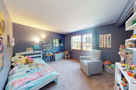 315 East Reseda Parkway Palatine IL 60067