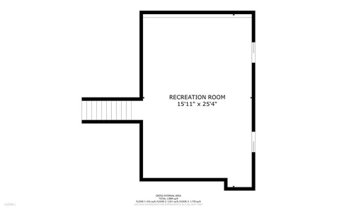 315 East Reseda Parkway Palatine IL 60067