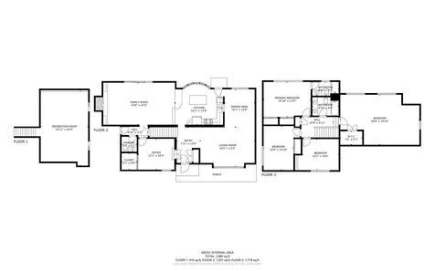 315 East Reseda Parkway Palatine IL 60067
