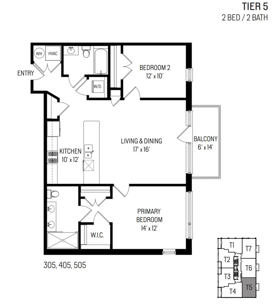 3204 North Kostner Avenue Chicago IL 60641