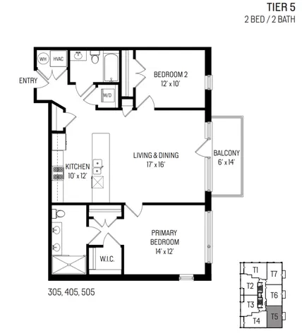 3204 North Kostner Avenue Chicago IL 60641