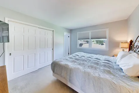 2505 East Mayfair Road Arlington Heights IL 60004