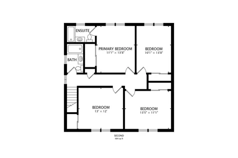 2505 East Mayfair Road Arlington Heights IL 60004