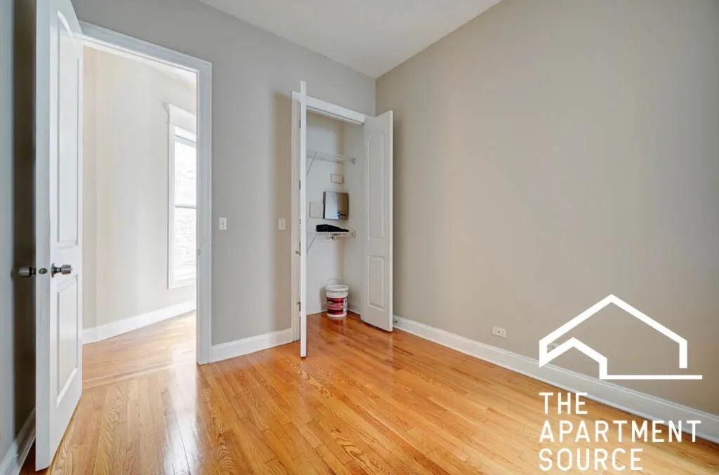 4734-36 South Prairie Avenue Chicago IL 60615