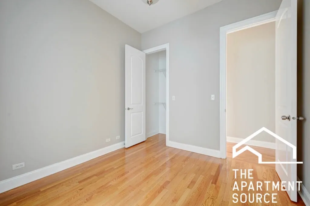 4734-36 South Prairie Avenue Chicago IL 60615
