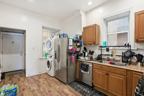 4734-36 South Prairie Avenue Chicago IL 60615