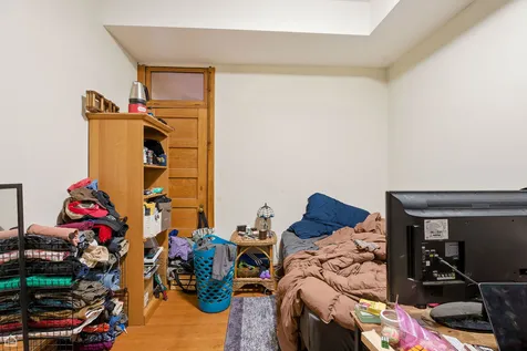 4734-36 South Prairie Avenue Chicago IL 60615