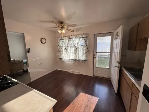 604 North Wilshire Drive Mount Prospect IL 60056