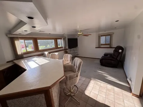 604 North Wilshire Drive Mount Prospect IL 60056
