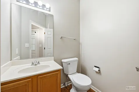 1809 Moore Court St. Charles IL 60174