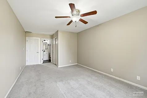 1809 Moore Court St. Charles IL 60174