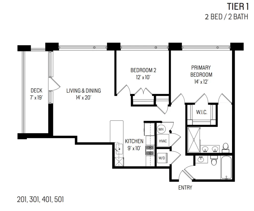 3204 North Kostner Avenue Chicago IL 60641