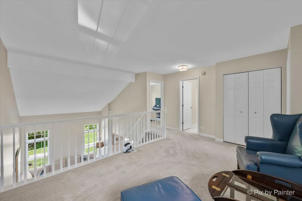624 Daisy Lane Roselle IL 60172