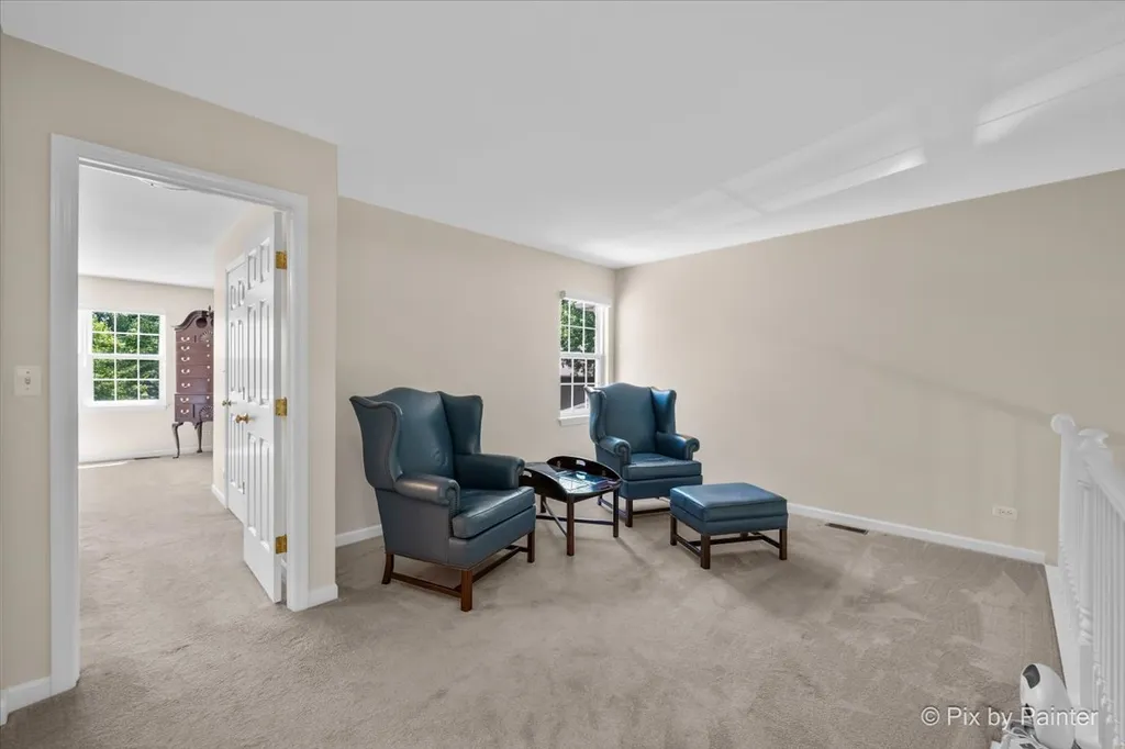624 Daisy Lane Roselle IL 60172