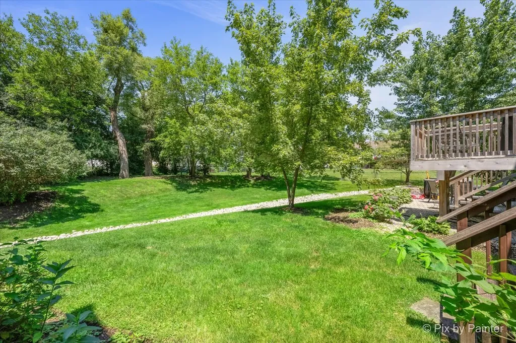 624 Daisy Lane Roselle IL 60172