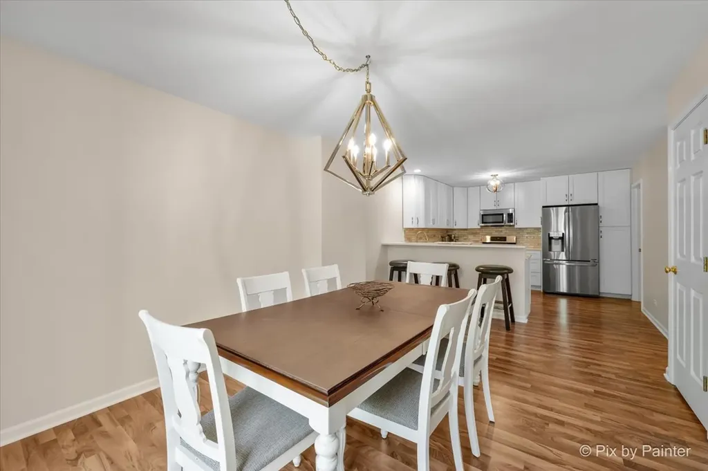 624 Daisy Lane Roselle IL 60172