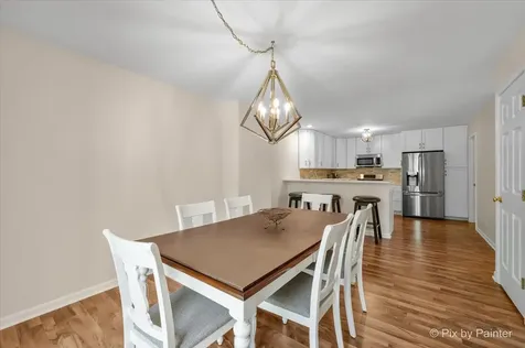624 Daisy Lane Roselle IL 60172