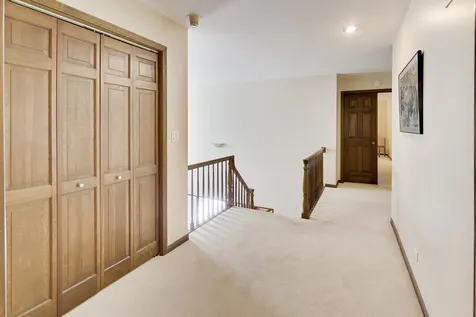 839 Edgewood Court Highland Park IL 60035