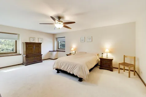 839 Edgewood Court Highland Park IL 60035
