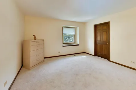 839 Edgewood Court Highland Park IL 60035