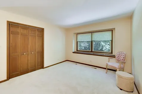 839 Edgewood Court Highland Park IL 60035