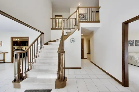 839 Edgewood Court Highland Park IL 60035