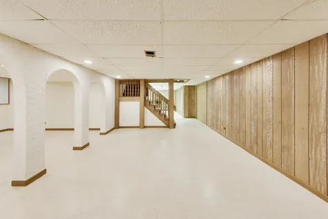 839 Edgewood Court Highland Park IL 60035