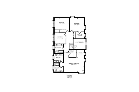 839 Edgewood Court Highland Park IL 60035
