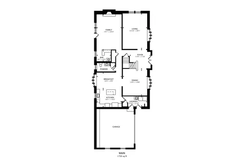 839 Edgewood Court Highland Park IL 60035