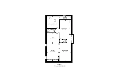 839 Edgewood Court Highland Park IL 60035