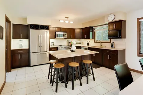 839 Edgewood Court Highland Park IL 60035