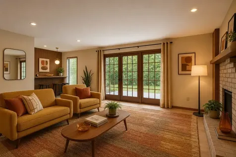 839 Edgewood Court Highland Park IL 60035